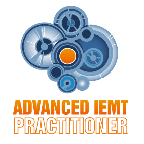 AA003 Logo Advanced IEMT Pr
