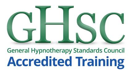 GHSC training