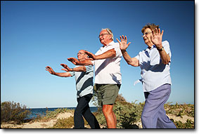 Tai_Chi_Seniors